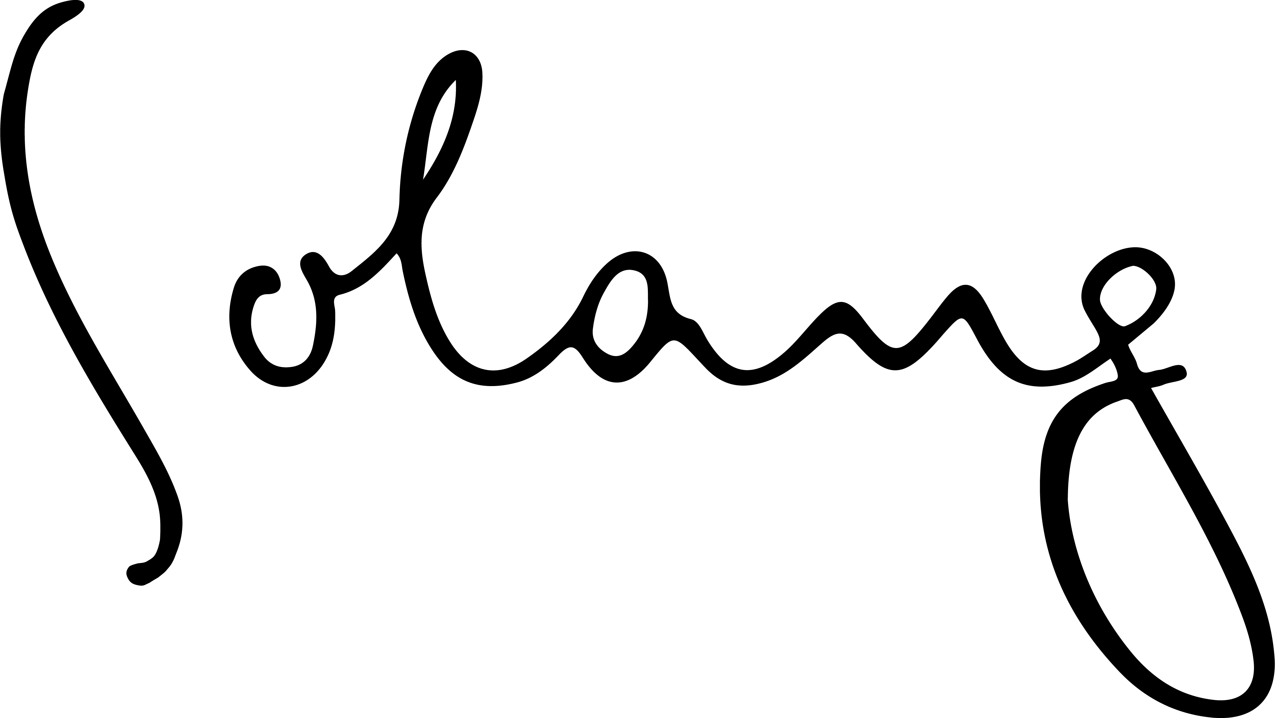 SOLANG