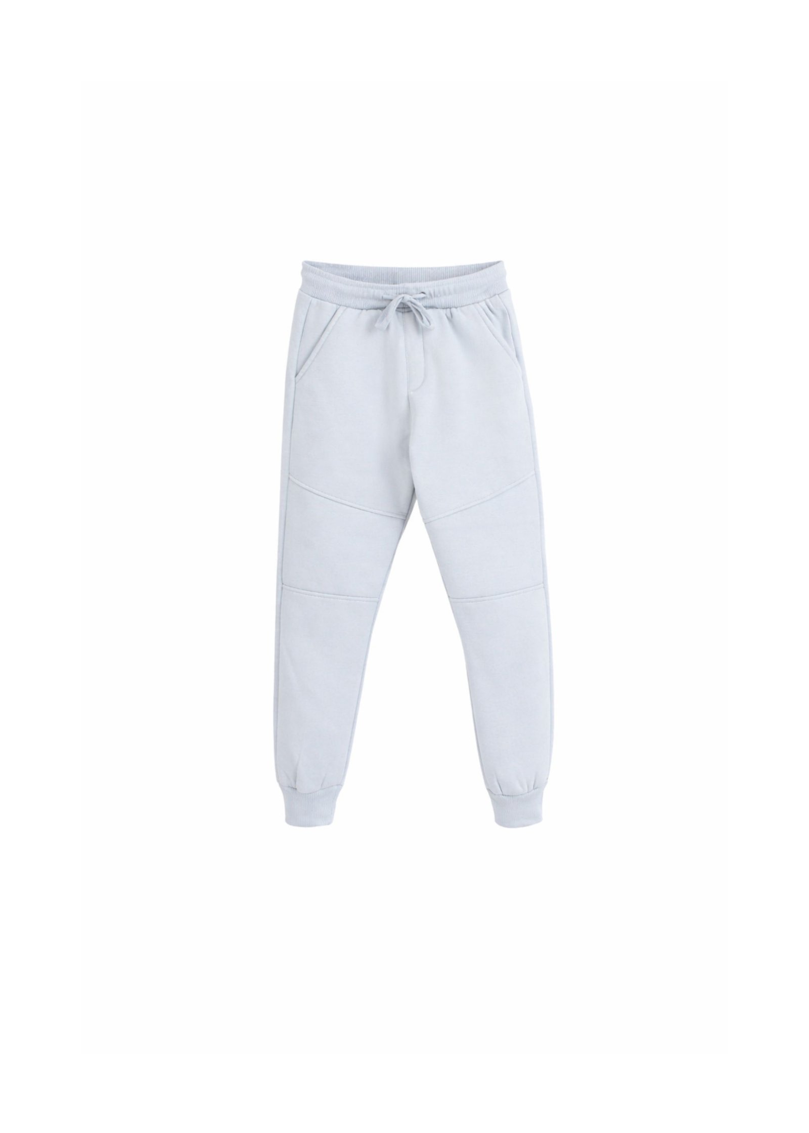 Zweiteiliges Set (Sweatshirt & Jogger)