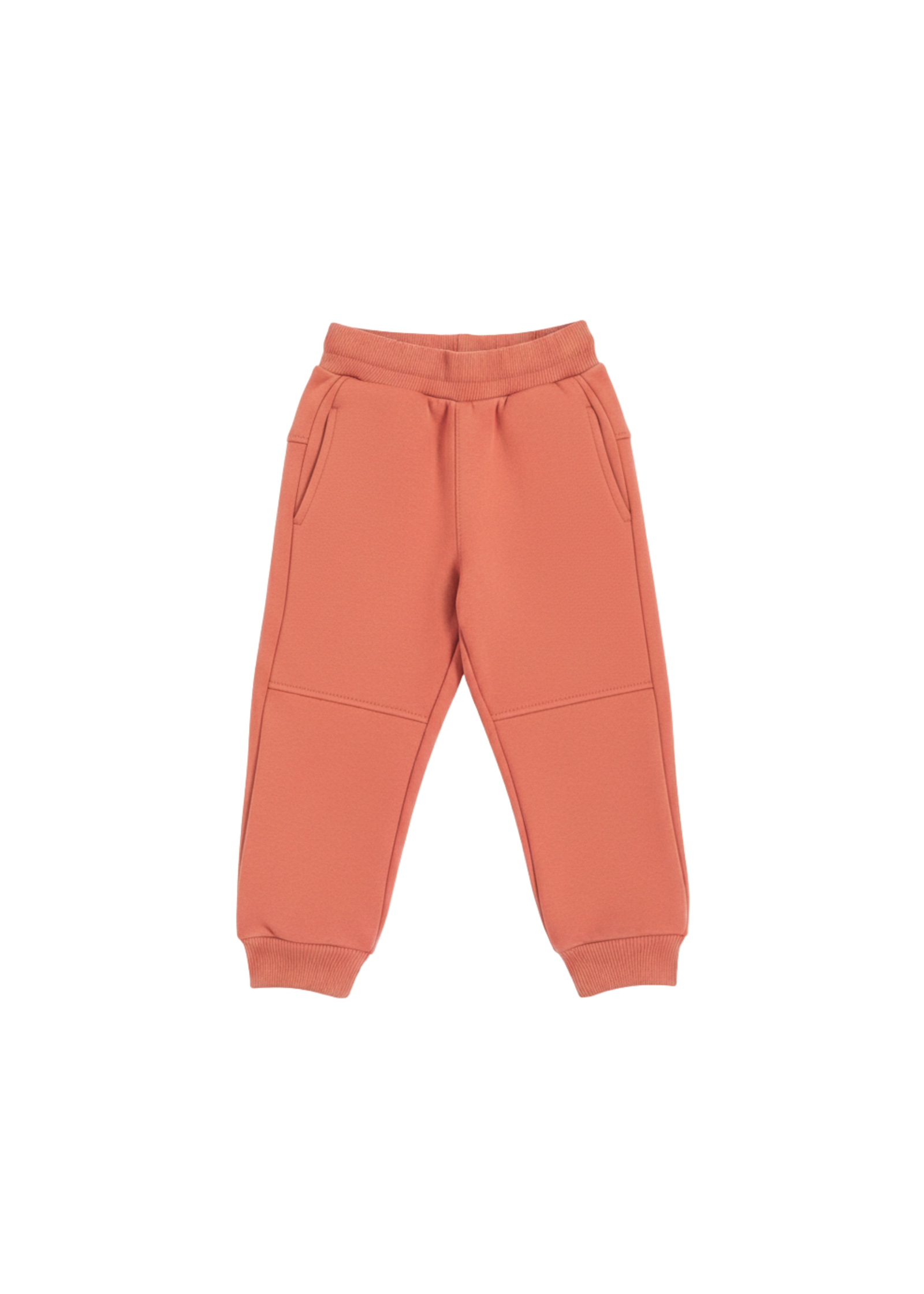 Zweiteiliges Set (Sweatshirt & Jogger)