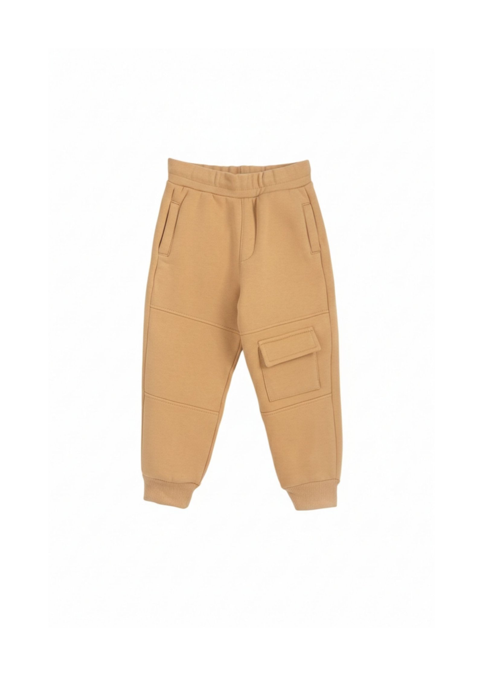 Zweiteiliges Set (Sweatshirt & Jogger)