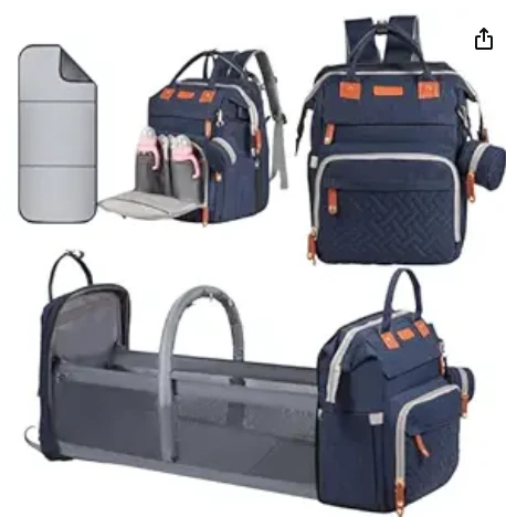 Baby CatSmooth Pants