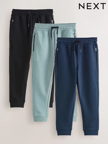 pair pants