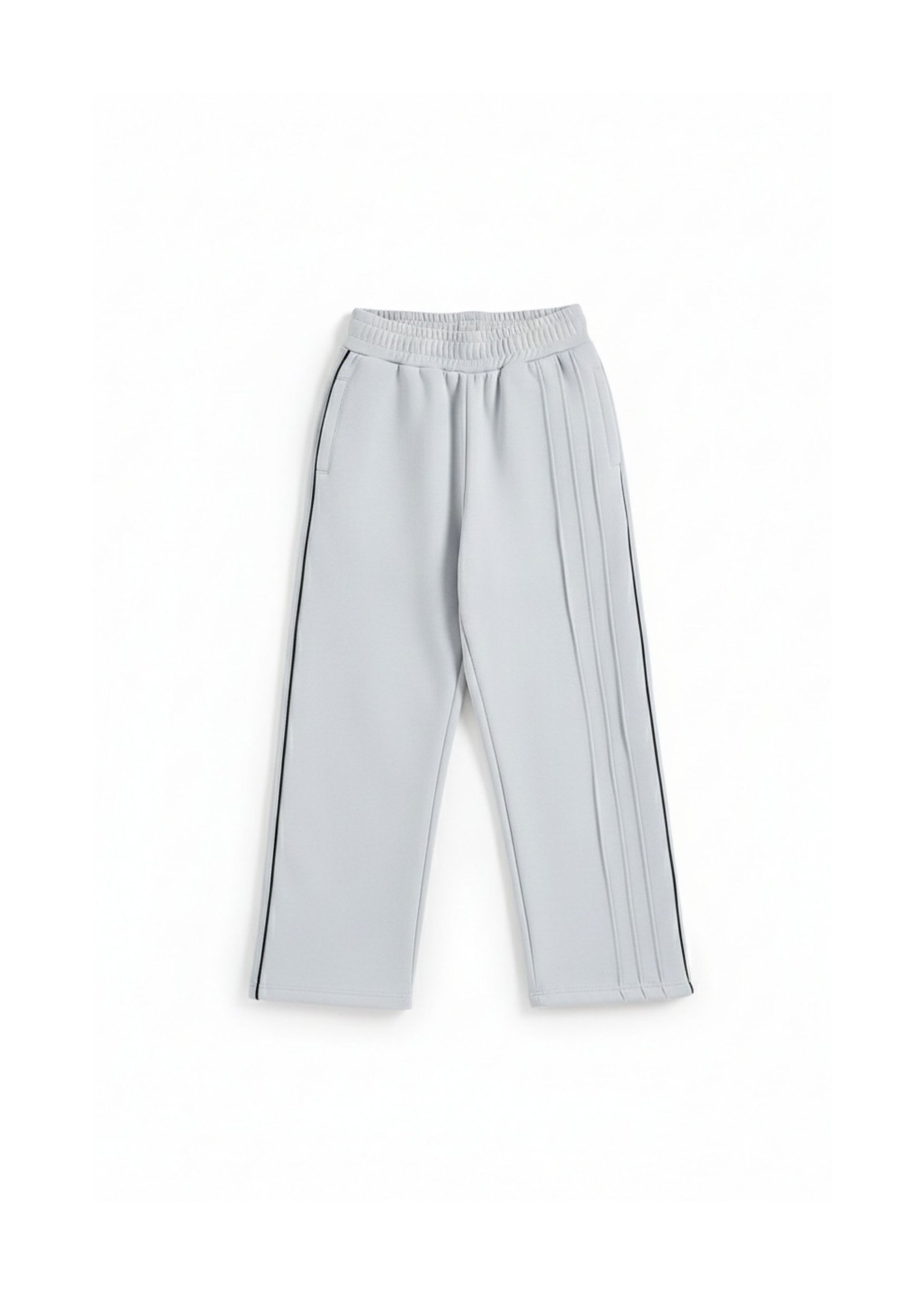 Zweiteiliges Set (Sweatshirt & Hose)