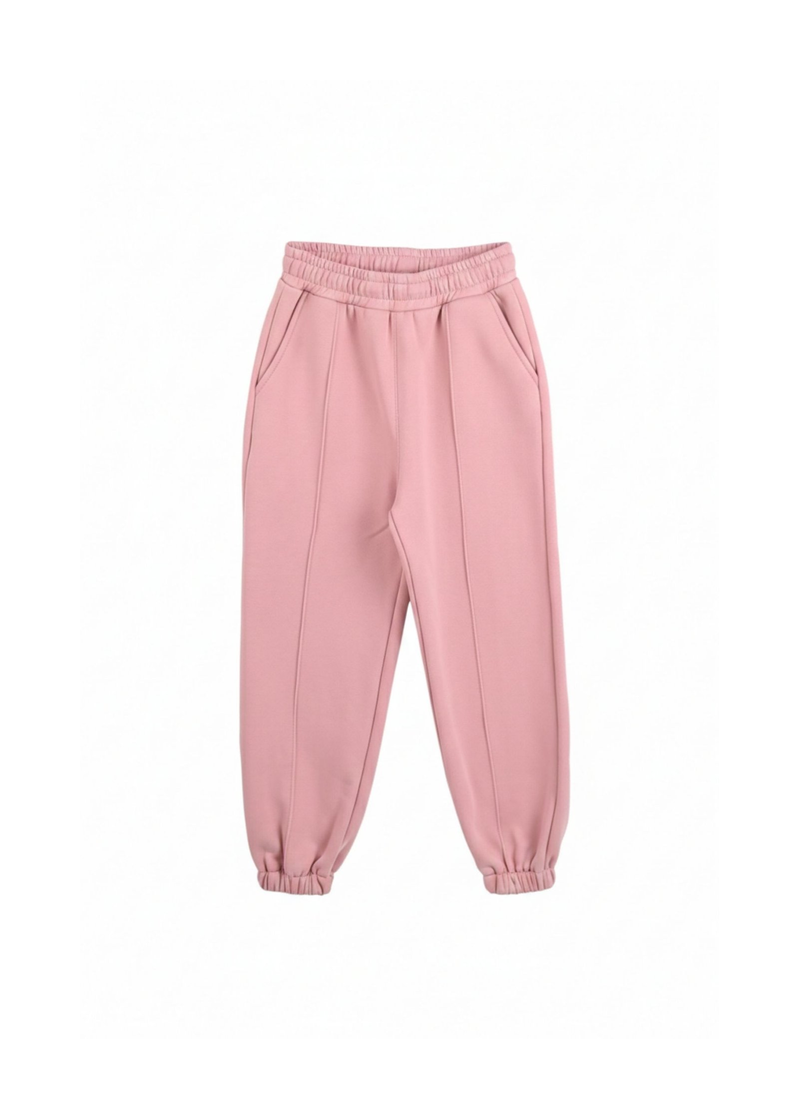 Hooded Tracksuit