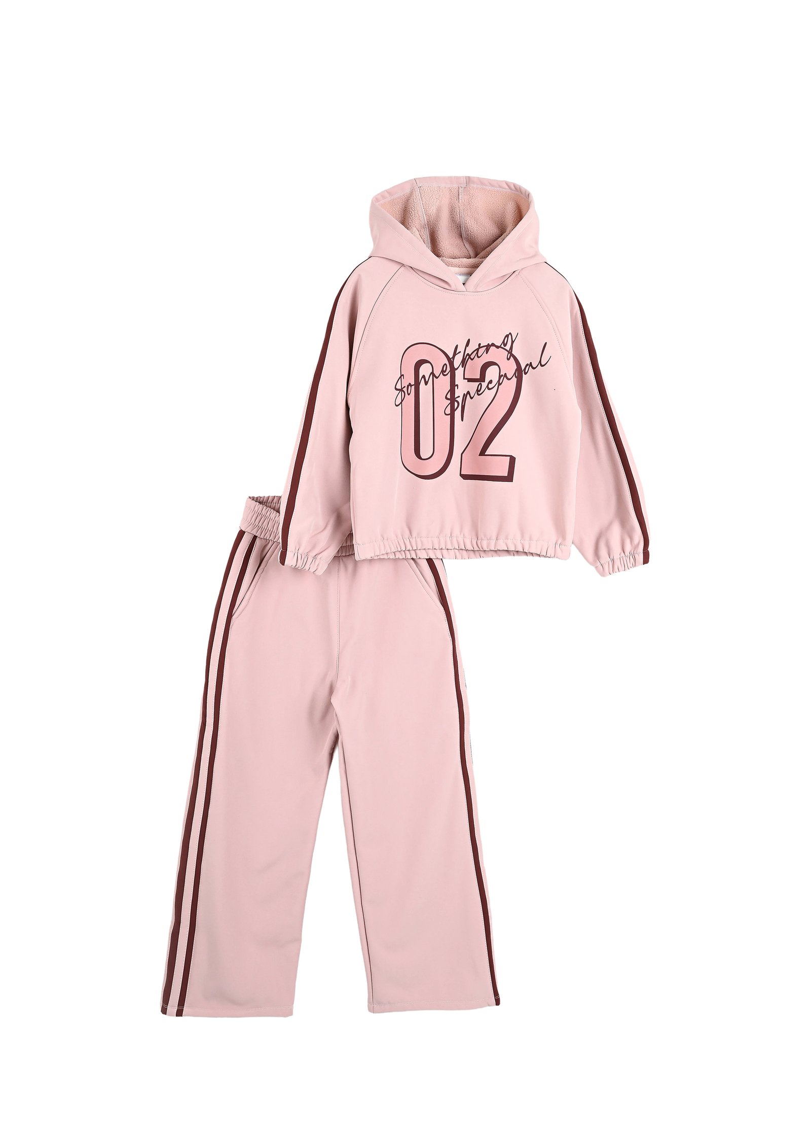 Tracksuit