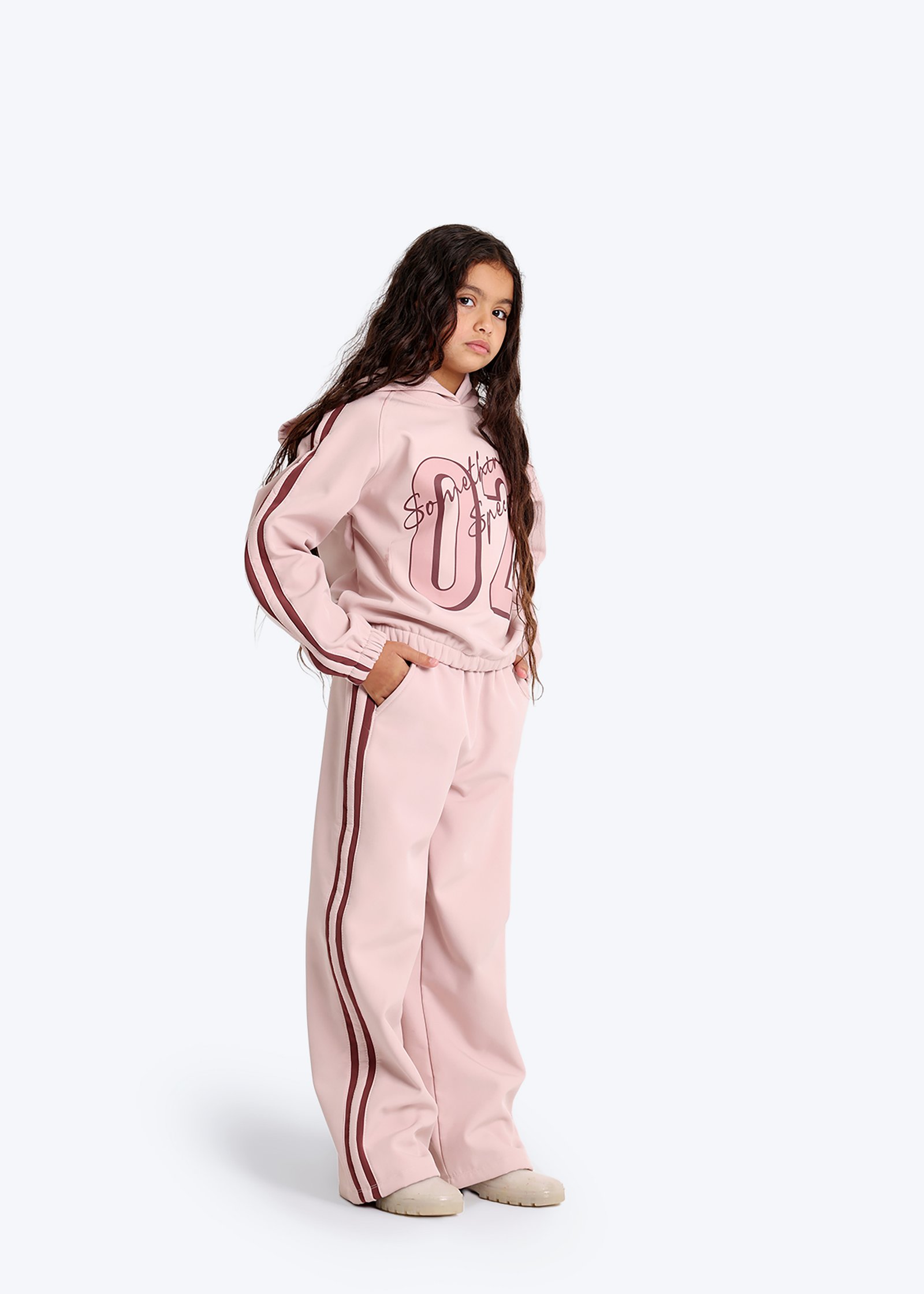 Tracksuit