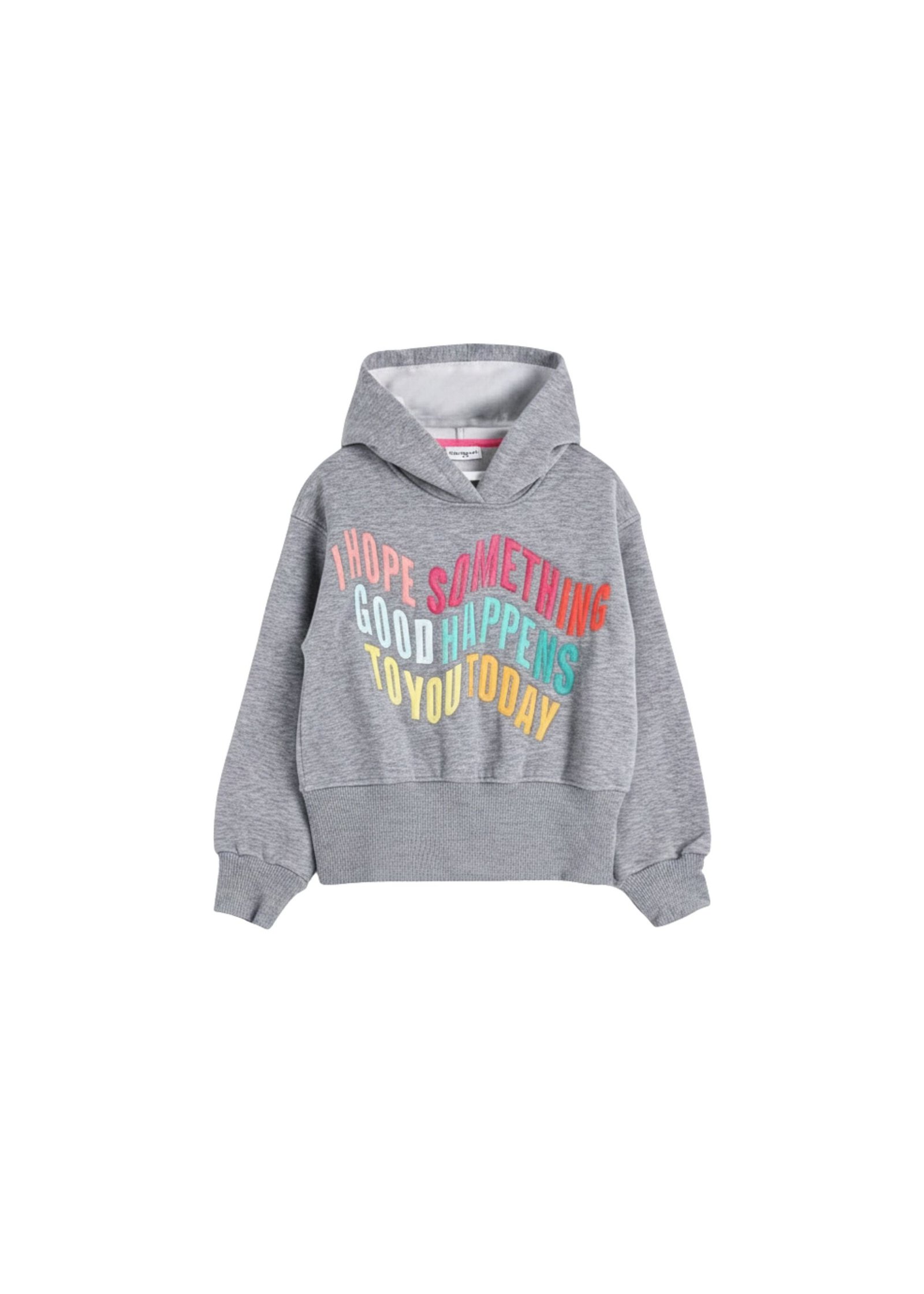 Zweiteiliges Set (Hoodie & Hose)