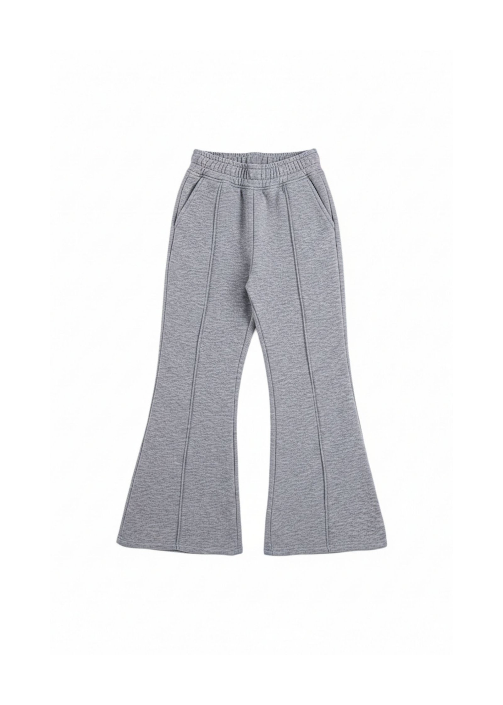 Zweiteiliges Set (Hoodie & Hose)
