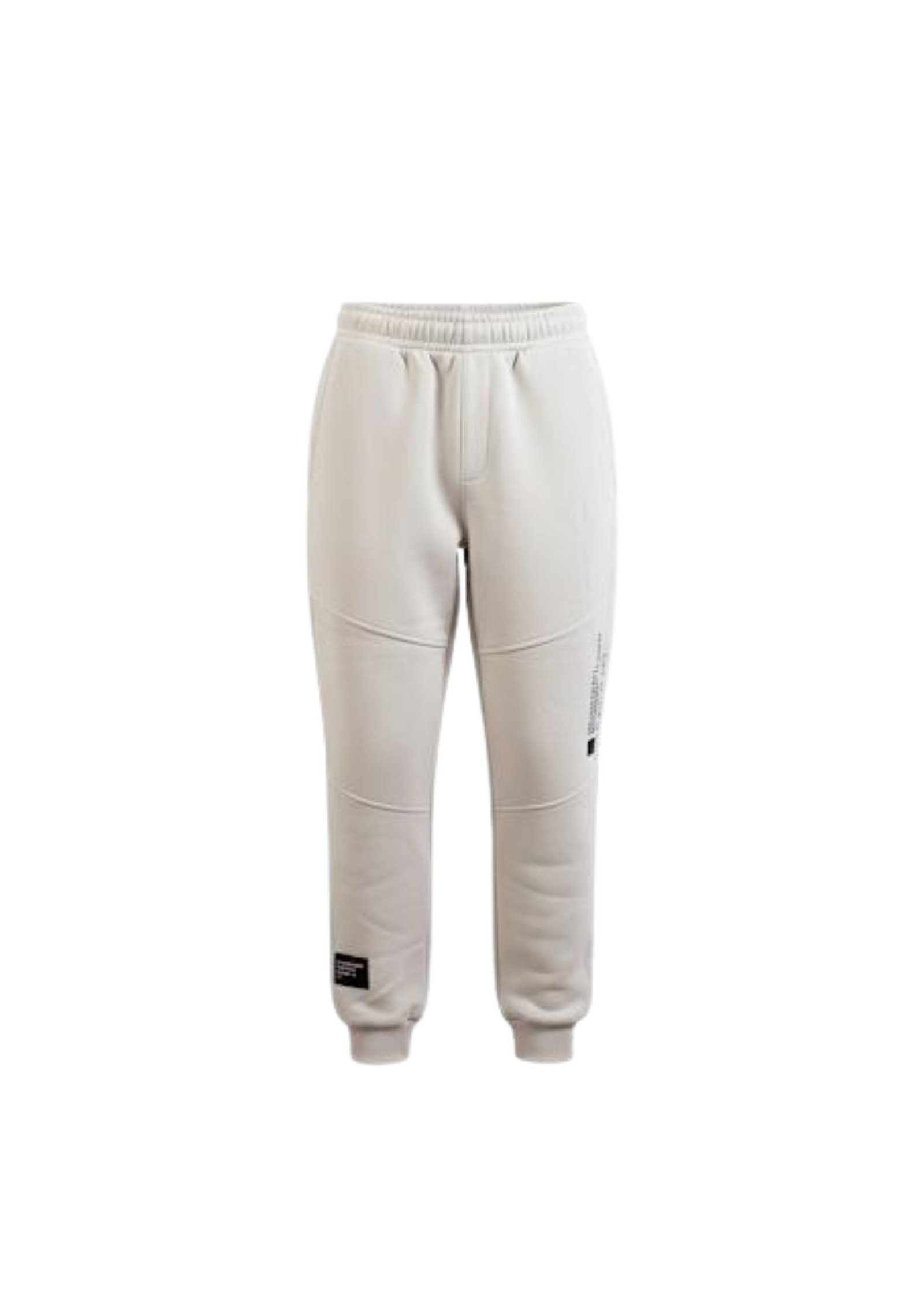 Hooded Tracksuit