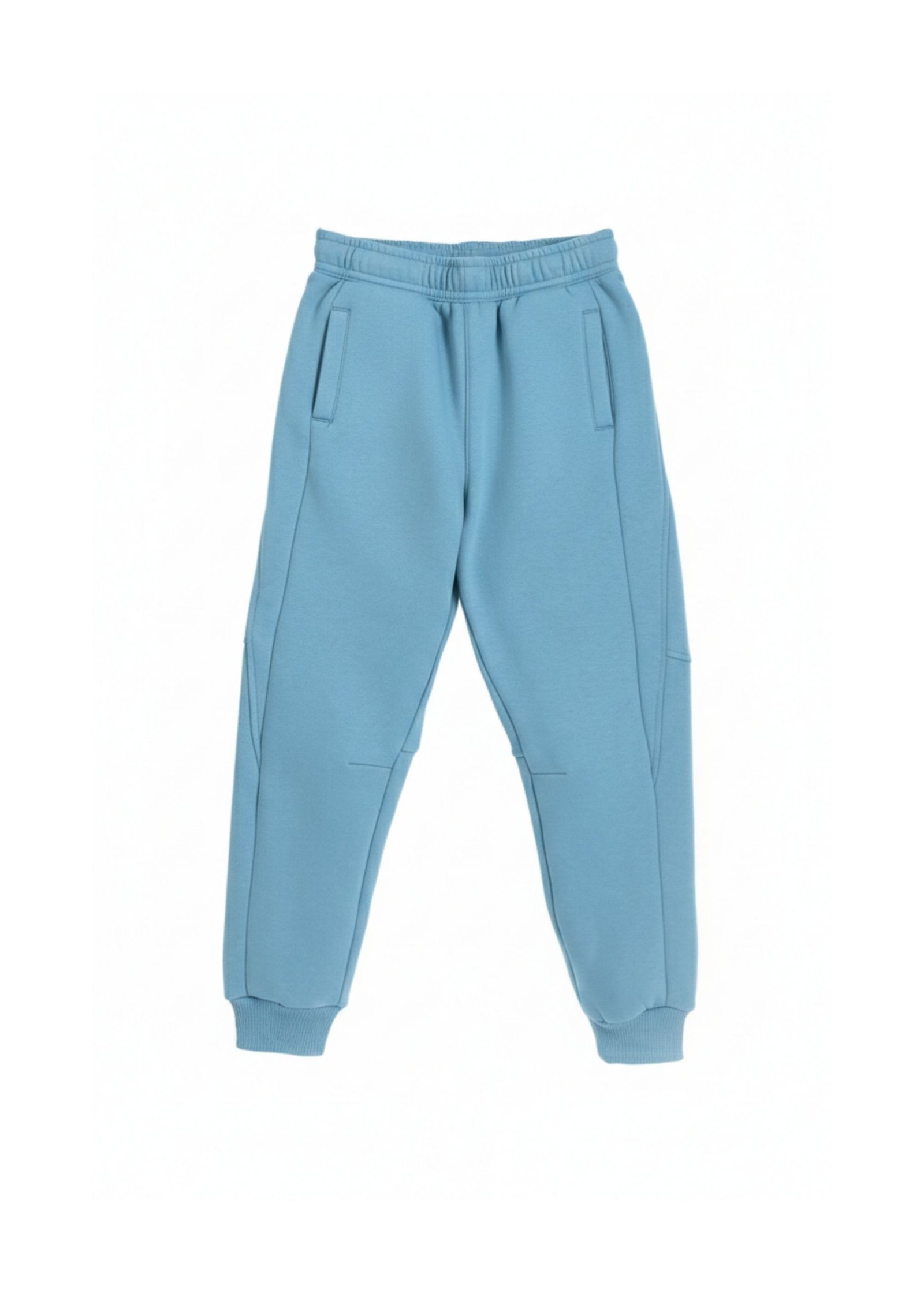 hooded Tracksuit