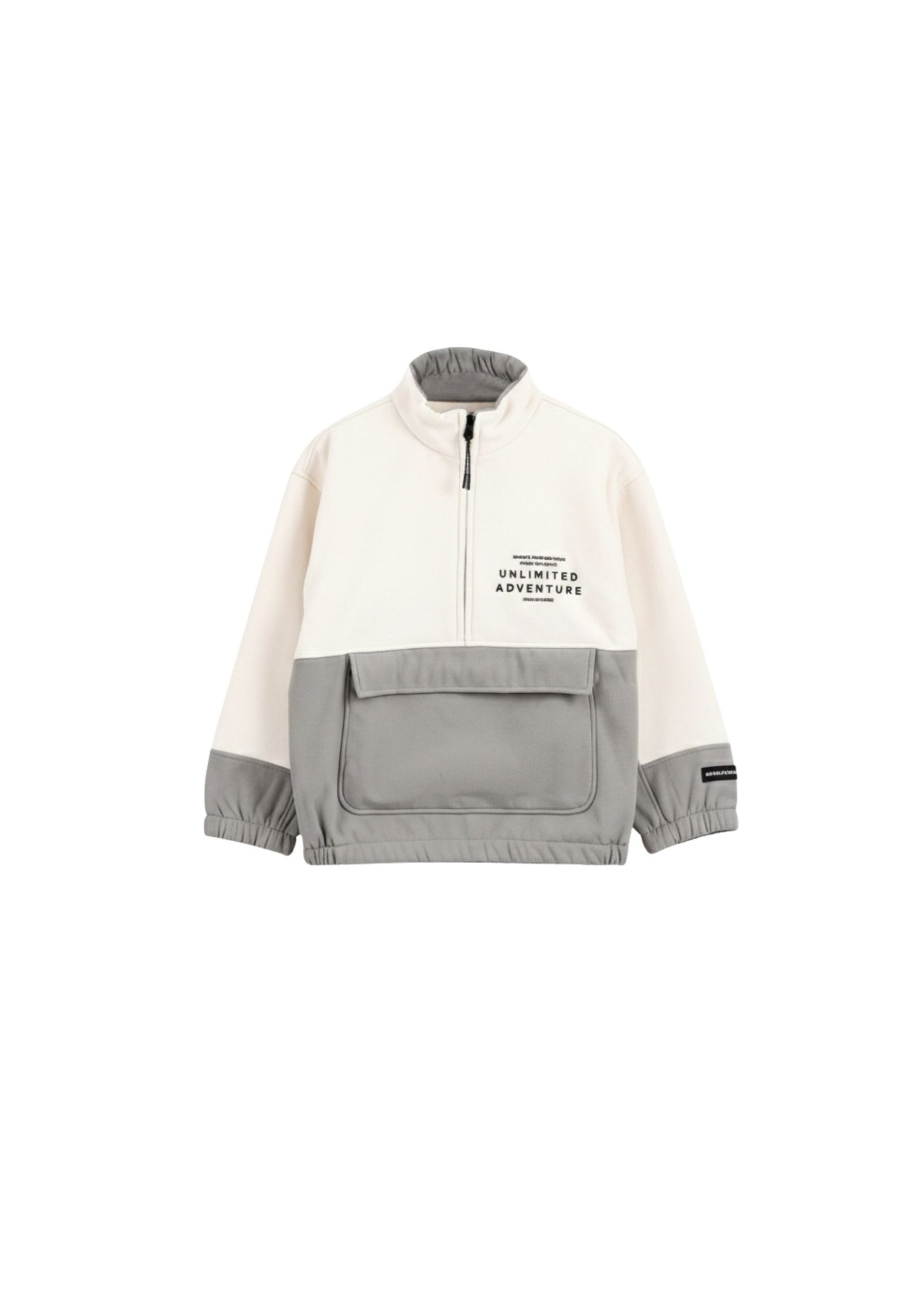 Zip up Tracksuit