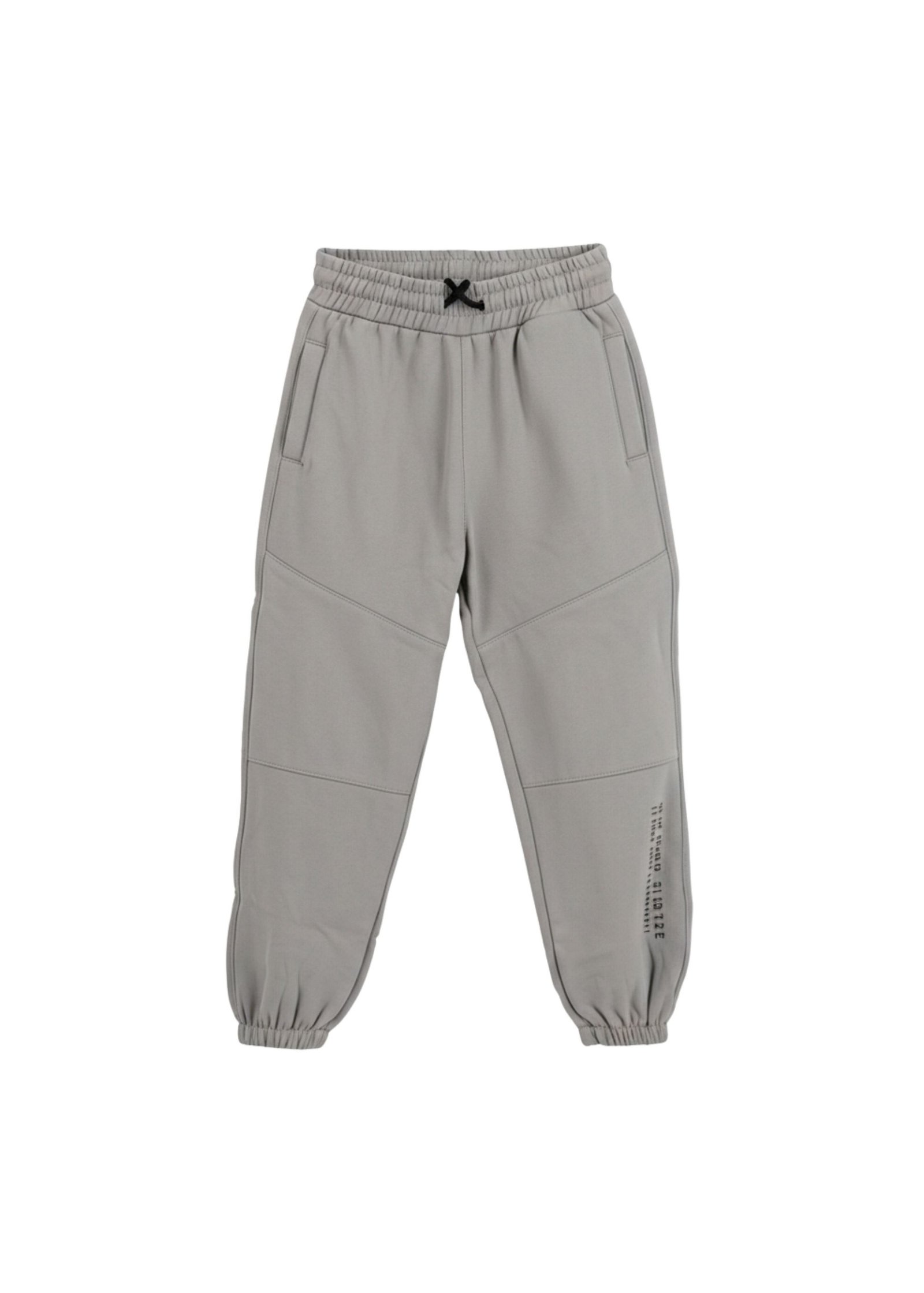 Zip up Tracksuit