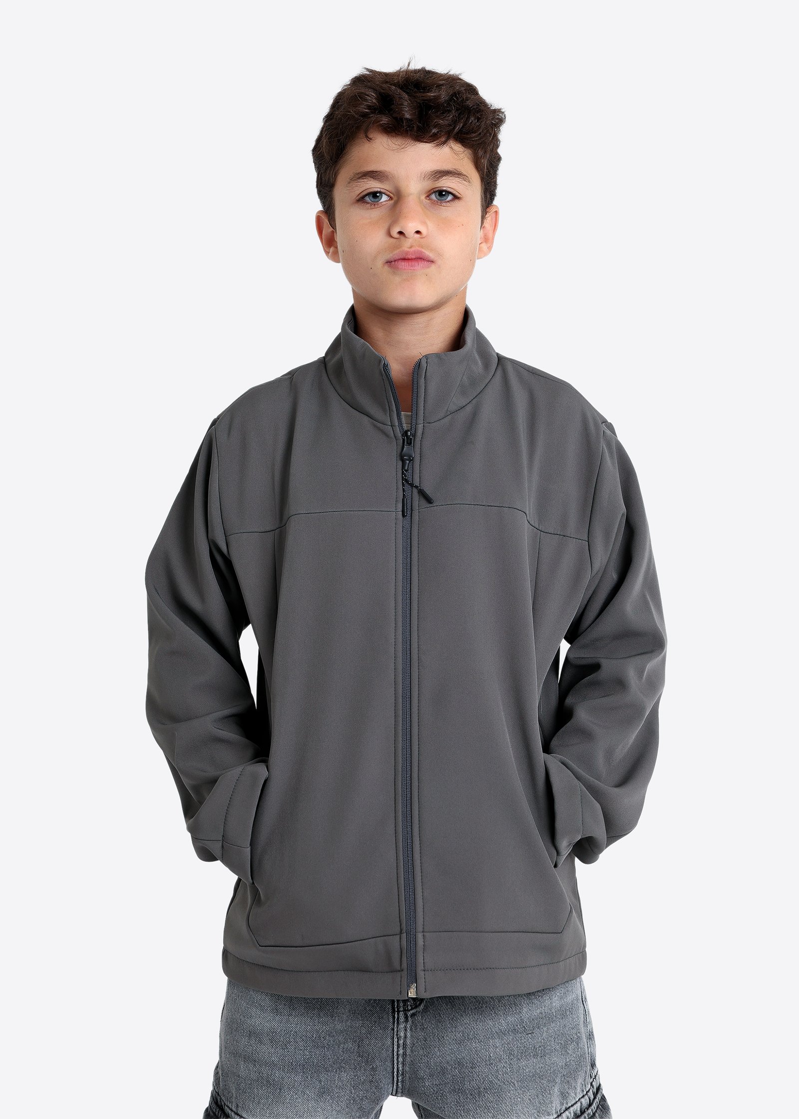 Jacke