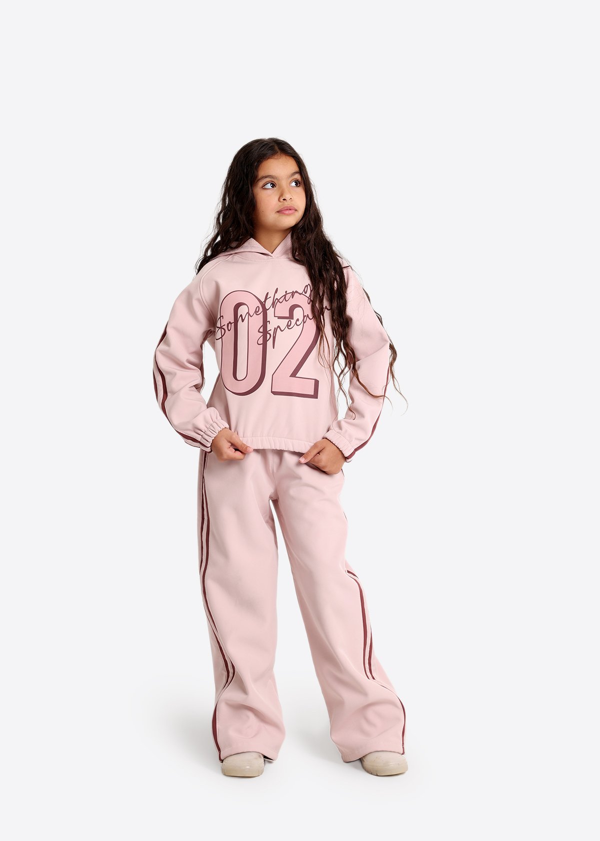 Tracksuit